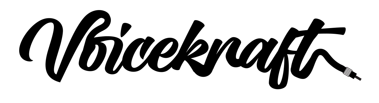 Voicekraft